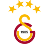 Галатасарай