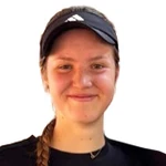 Алиса Октябрева