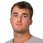 Оливер Кроуфорд