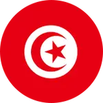Тунис