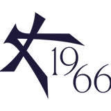 Афины Каллифея