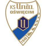 Уния Освенцим