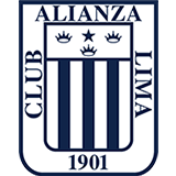 Альянса Лима