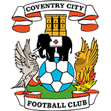 Ковентри Сити