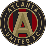 Атланта Юнайтед