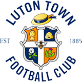 Лутон Таун