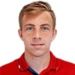 Таллон Грикспур