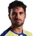 Алехандро Моро Каньяс