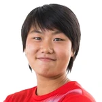 Джанис Тьен