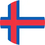 Фарерские острова