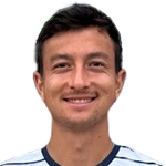 Райан Пенистон