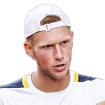 Нейл Оберлейтнер