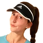 Николь Фосса Гюрго