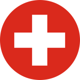 Швейцария U-21