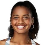 Робин Монтгомери