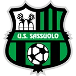 Сассуоло