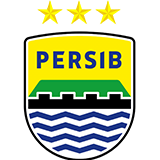Персиб Бандунг