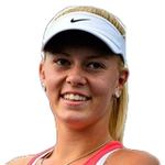 Далма Галфи