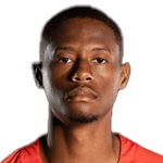 Кристофер Юбэнкс