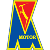 Мотор Люблин