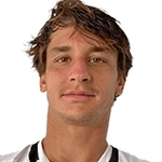 Камило Уго Карабелли