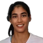 Астра Шарма