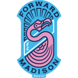 Форвард Мэдисон