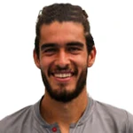 Адриа Сориано Баррера