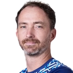 Матве Мидделкоп