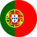 Португалия U-19