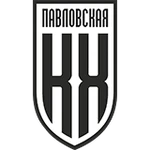 Кубань Холдинг