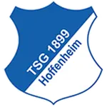 Хоффенхайм