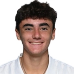 Джек Кеннеди