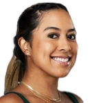 Сабрина Сантамария