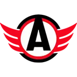 Автомобилист