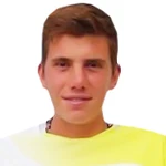 Маркос Каловелонис