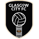 Глазго Сити