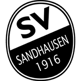 Зандхаузен