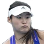 Чжанлан Вэй