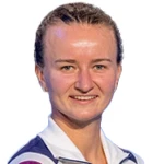 Барбора Крейчикова