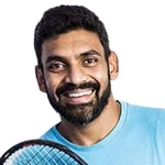 Дивидж Шаран