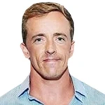 Хосе (Рубин) Стэтхэм