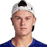 Хольгер Руне