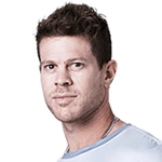 Ариэль Бехар