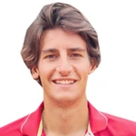 Александр Вайс