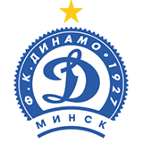 Динамо Минск