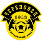 Череповец