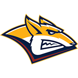 Металлург Магнитогорск