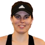 Майя Люмсден