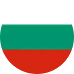 Болгария U-21